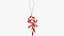 Christmas Ornaments Collection V10