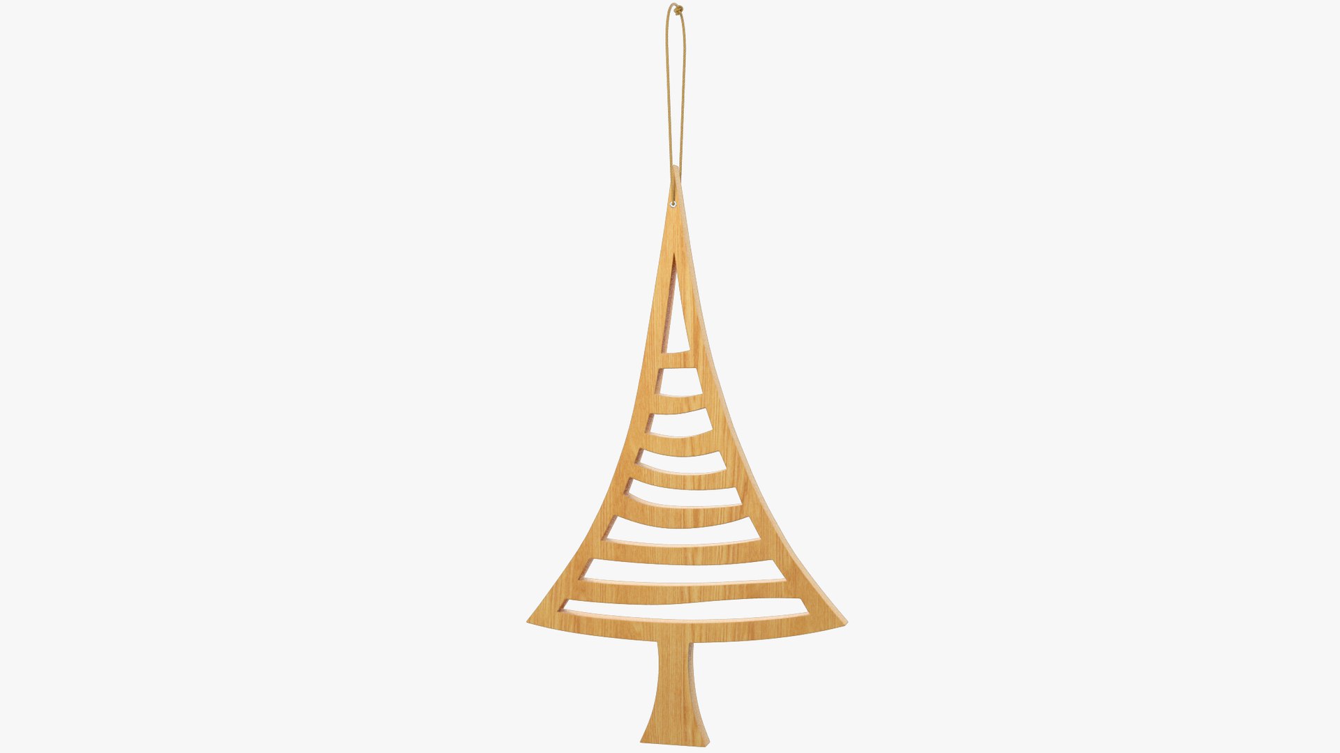 Christmas Ornaments Collection V10 3D https://p.turbosquid.com/ts-thumb/Fk/MXwYqy/5L/wctt1_004_009/png/1702501460/1920x1080/fit_q87/7d8ab3153822c0cda4d73102035772021ff840c7/wctt1_004_009.jpg