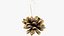 Christmas Ornaments Collection V10