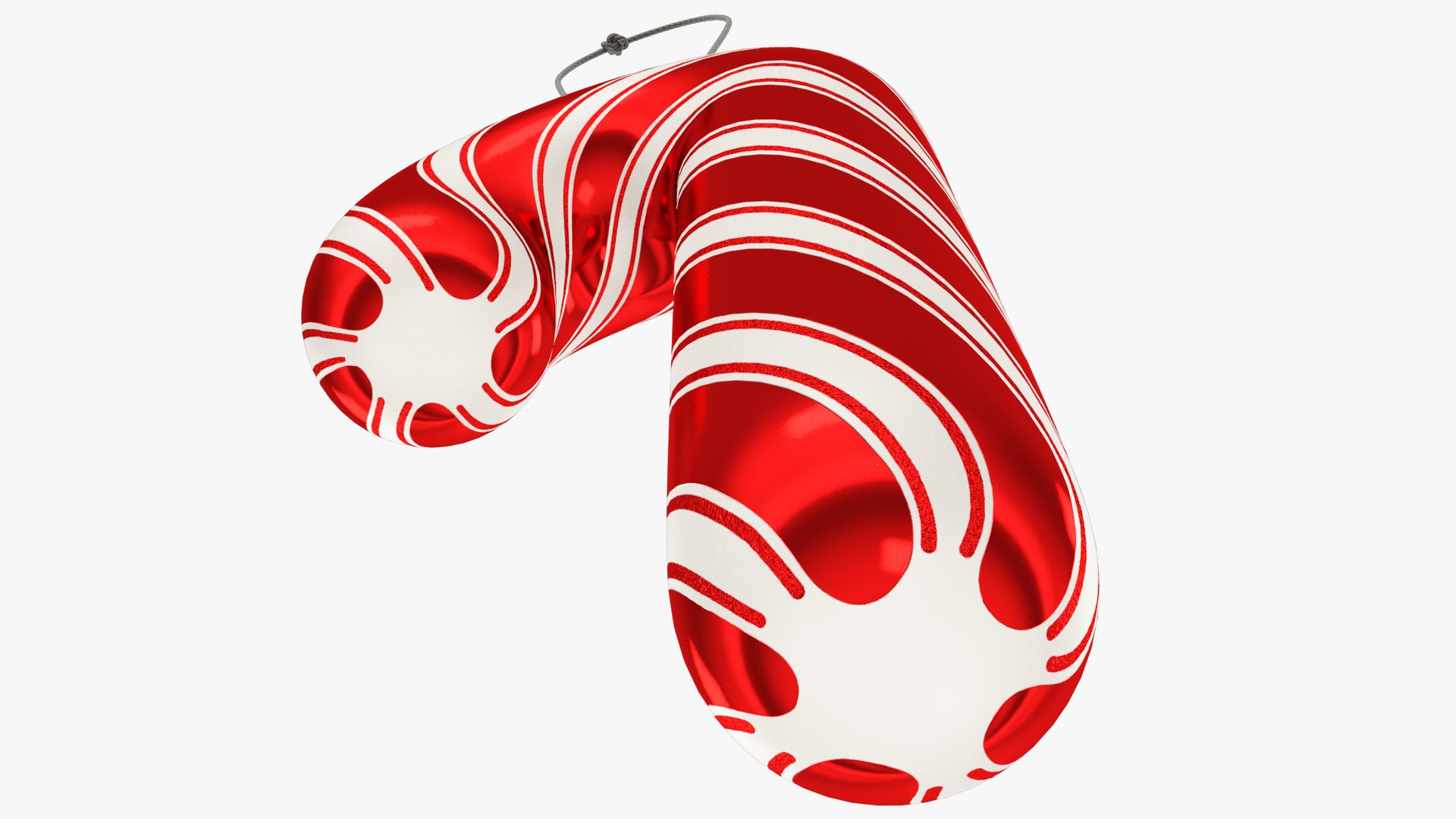Christmas Ornaments Collection V10 3D https://p.turbosquid.com/ts-thumb/Fk/MXwYqy/6d/ccctt2_004_014/png/1702499961/1920x1080/fit_q87/21d21160e5fe2464dabcdcf1b51d84cb4f2526ea/ccctt2_004_014.jpg