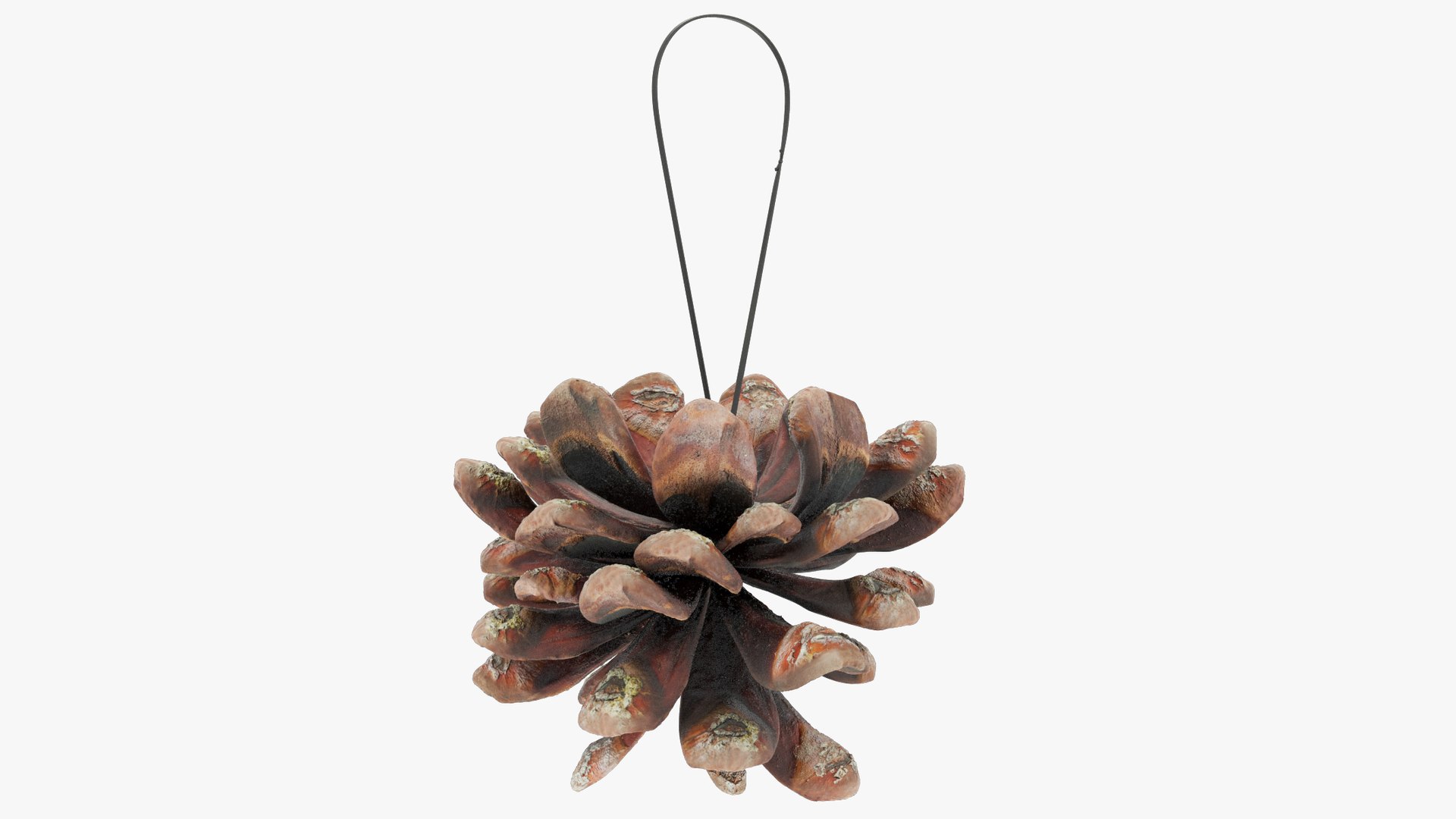 Christmas Ornaments Collection V10 3D https://p.turbosquid.com/ts-thumb/Fk/MXwYqy/8x/cctt2_004_005/png/1702504839/1920x1080/fit_q87/4c989b1e722cdca2651bc44416caf6e025c369d3/cctt2_004_005.jpg