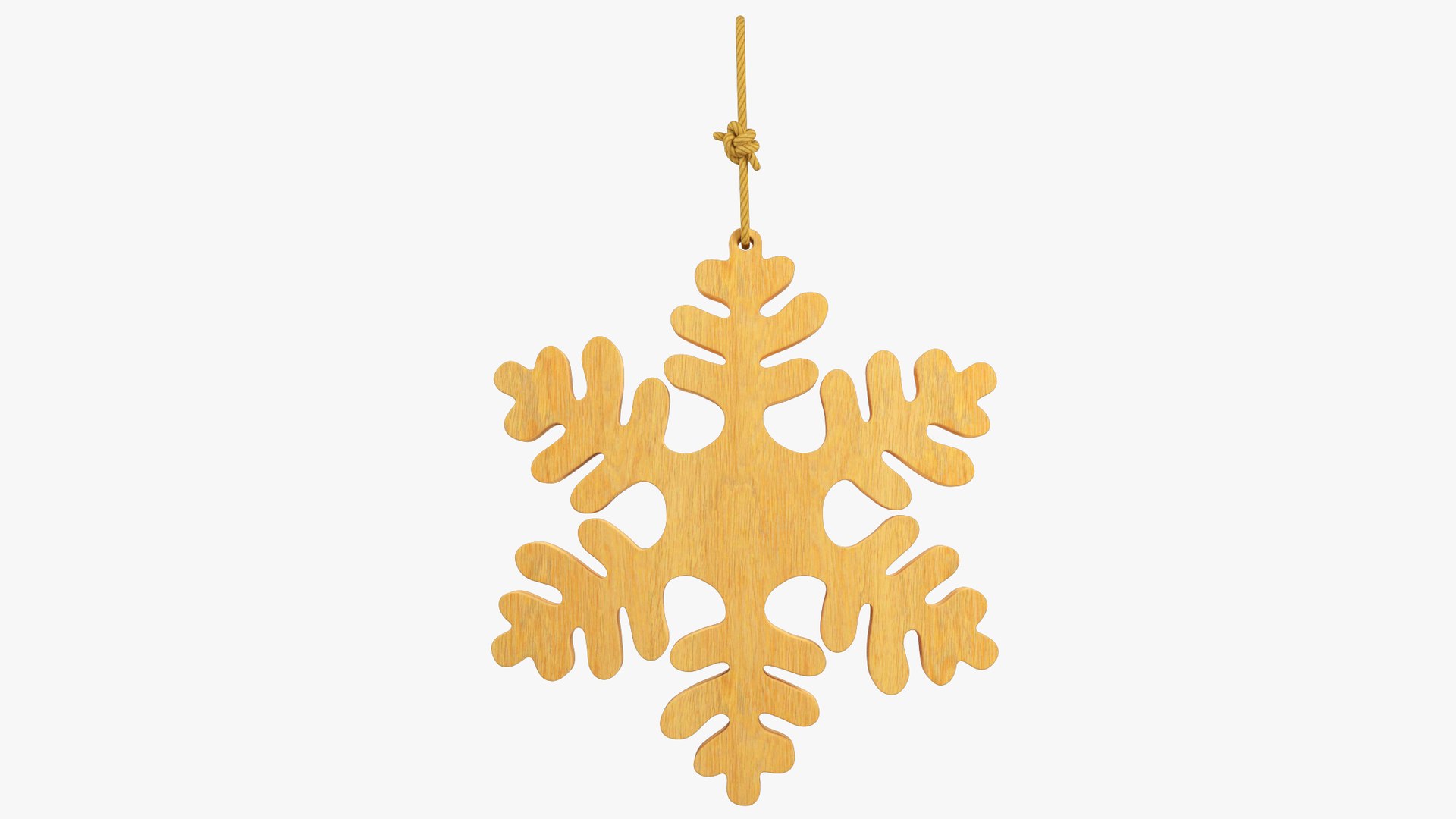 Christmas Ornaments Collection V10 3D https://p.turbosquid.com/ts-thumb/Fk/MXwYqy/9I/sctt2_004_001/png/1702500100/1920x1080/fit_q87/11804d5577d0cd0f60e00430be00391b642aff01/sctt2_004_001.jpg