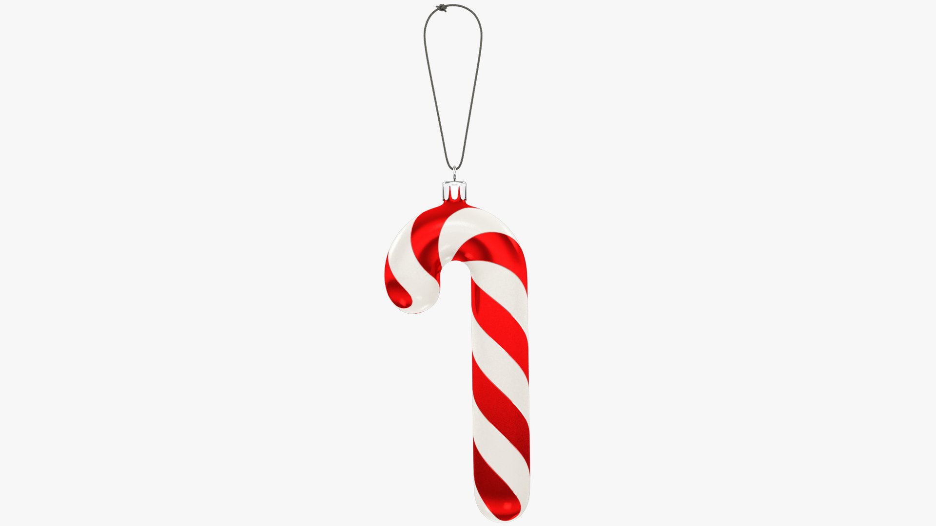 Christmas Ornaments Collection V10 3D https://p.turbosquid.com/ts-thumb/Fk/MXwYqy/9q/ccctt1_004_006/png/1702499766/1920x1080/fit_q87/4a2e8868eab2d1220464d73449ac3739c21b7c4f/ccctt1_004_006.jpg