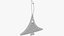 Christmas Ornaments Collection V10