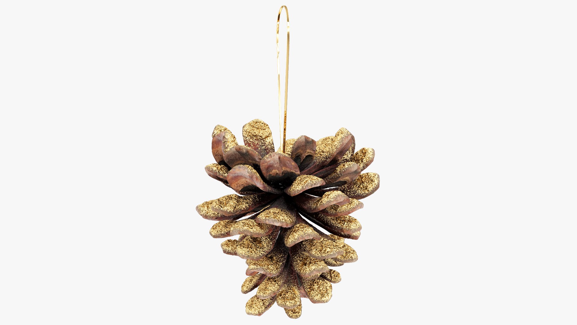 Christmas Ornaments Collection V10 3D https://p.turbosquid.com/ts-thumb/Fk/MXwYqy/B1/ccttg1_004_011/png/1702502402/1920x1080/fit_q87/51a7152b366b089a201c6a40c10126e9e306e52a/ccttg1_004_011.jpg