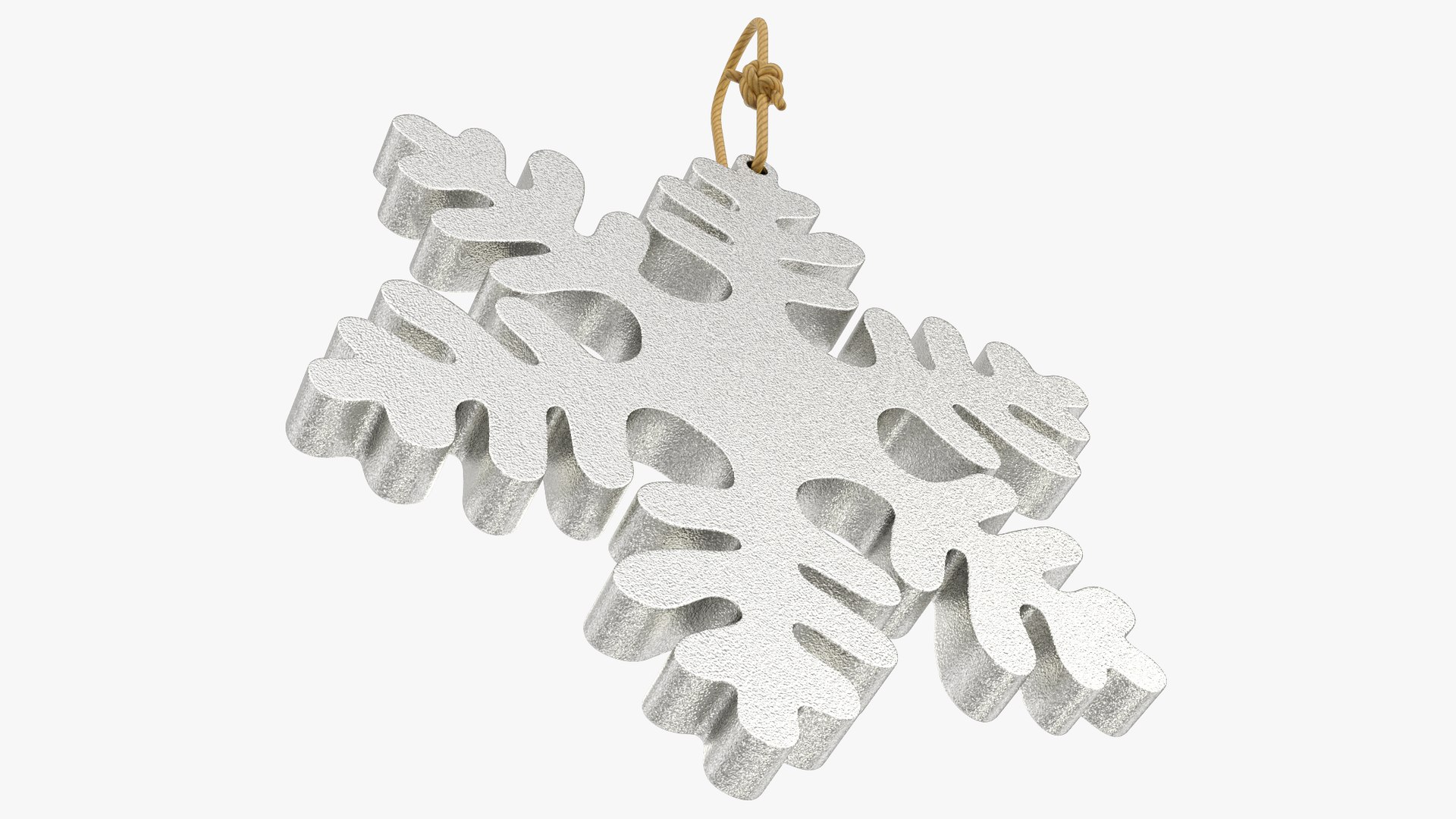 Christmas Ornaments Collection V10 3D https://p.turbosquid.com/ts-thumb/Fk/MXwYqy/BB/sctt1_004_013/png/1702501041/1920x1080/fit_q87/1977c02dc89e71f179e3aeca6d35e6044046a17a/sctt1_004_013.jpg
