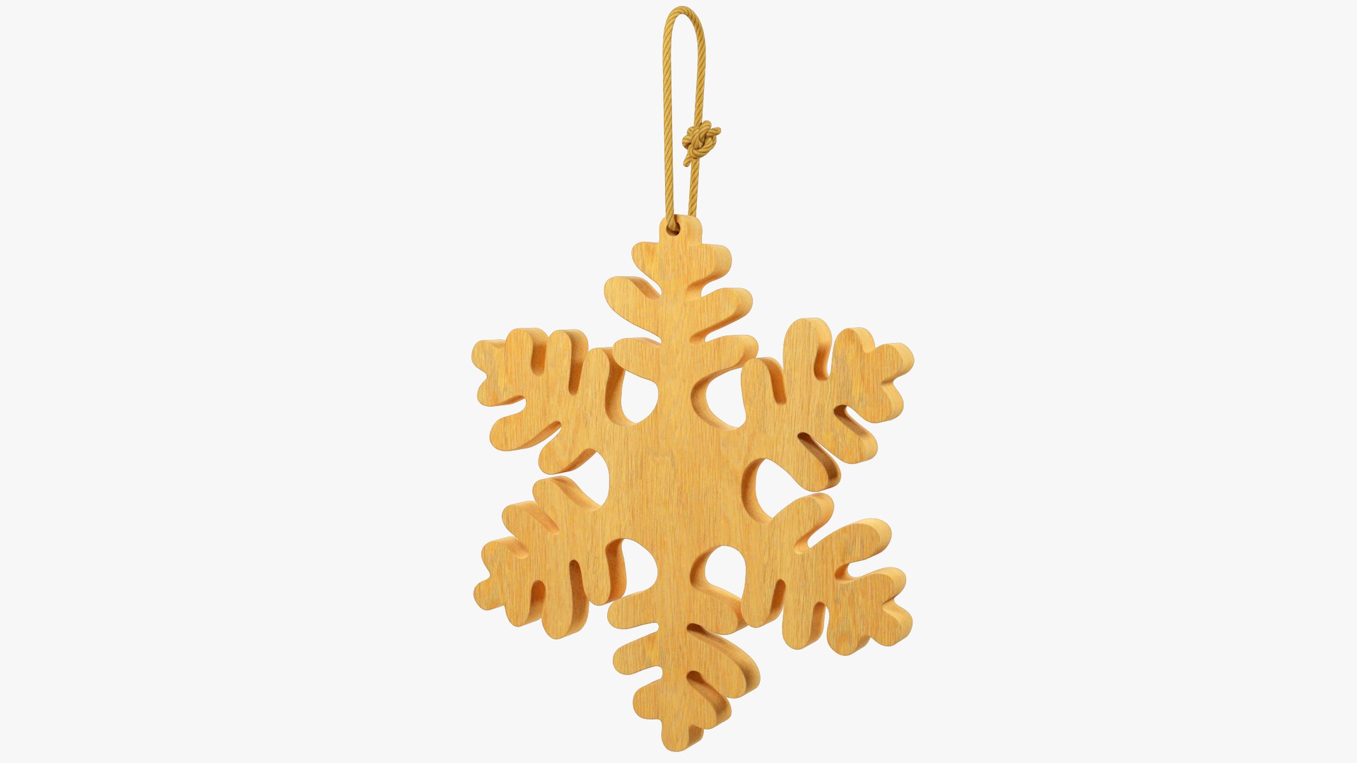 Christmas Ornaments Collection V10 3D https://p.turbosquid.com/ts-thumb/Fk/MXwYqy/BH/sctt2_004_008/png/1702500105/1920x1080/fit_q87/1cce1a614f3275132a947146befcd5db13f77438/sctt2_004_008.jpg