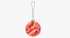 Christmas Ornaments Collection V10