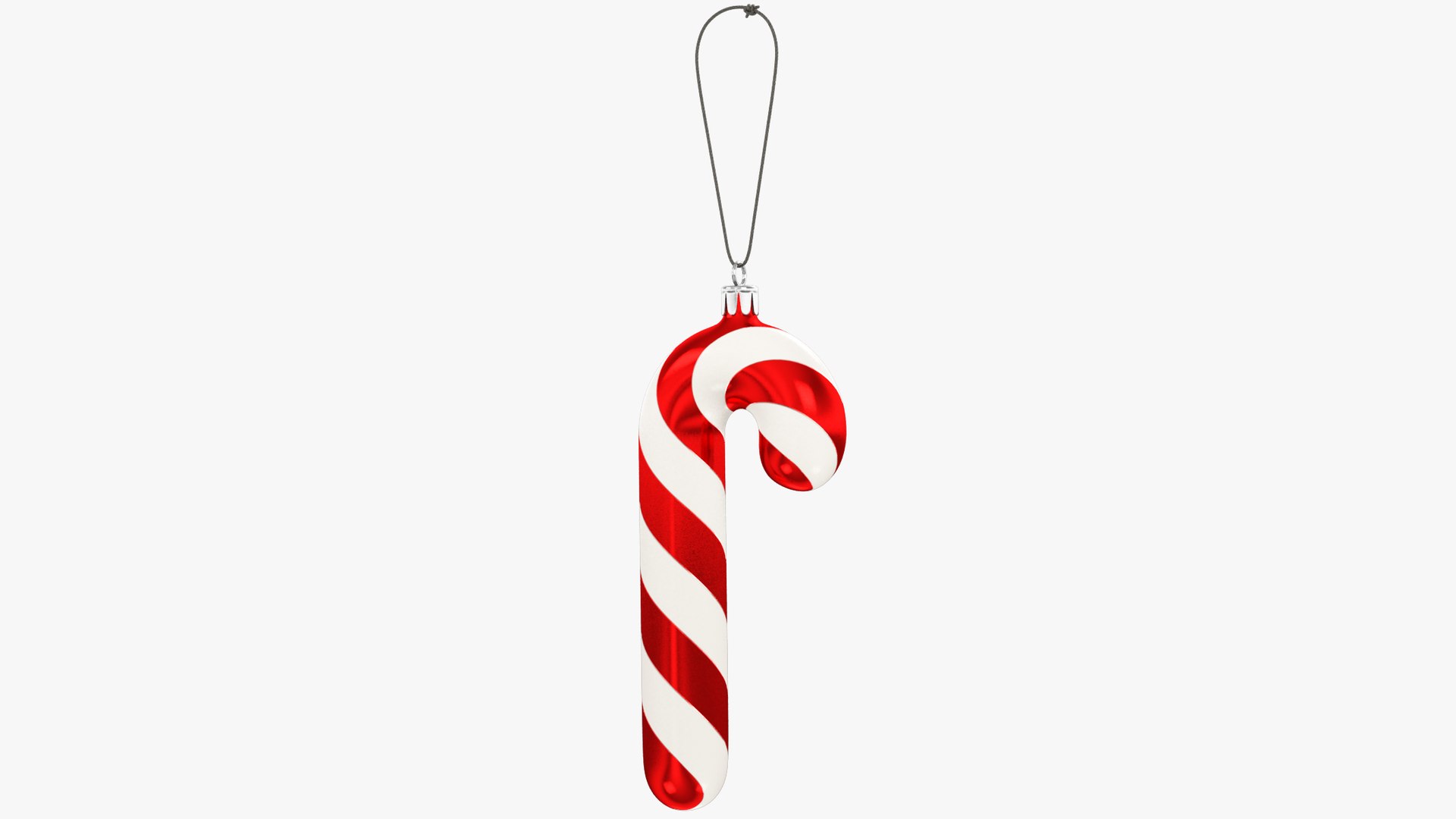 Christmas Ornaments Collection V10 3D https://p.turbosquid.com/ts-thumb/Fk/MXwYqy/Bb/ccctt1_004_001/png/1702499762/1920x1080/fit_q87/e1ad0d9804d90cda7aa6e8be9b9bb7f04cd4b849/ccctt1_004_001.jpg