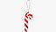 Christmas Ornaments Collection V10