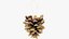 Christmas Ornaments Collection V10