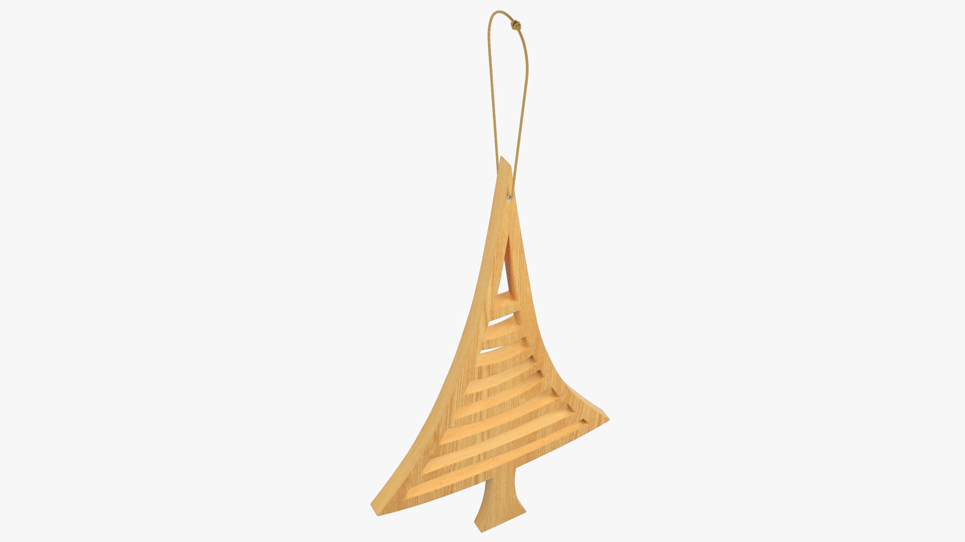 Christmas Ornaments Collection V10 3D https://p.turbosquid.com/ts-thumb/Fk/MXwYqy/C9/wctt1_004_014/png/1702501473/1920x1080/fit_q87/21c95bdbf9948462115a1d51783799894c4e6a72/wctt1_004_014.jpg