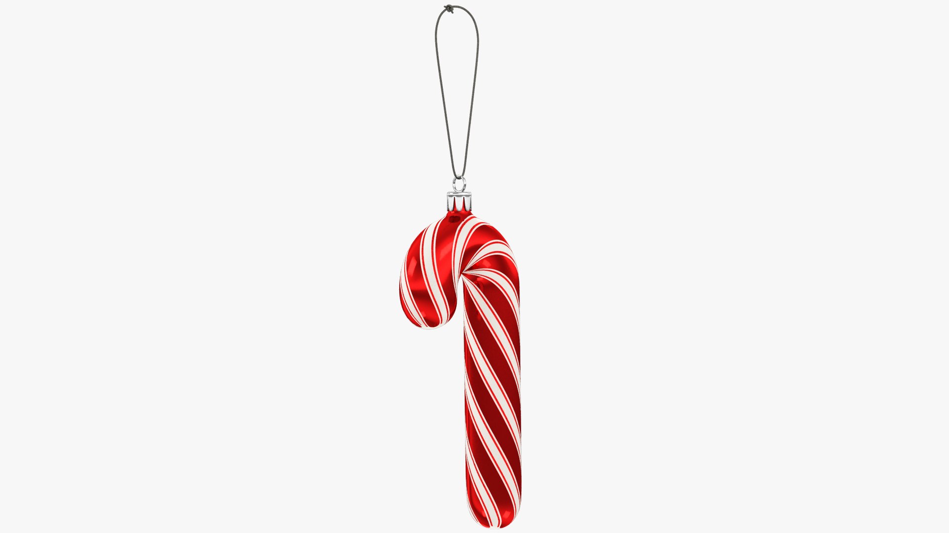 Christmas Ornaments Collection V10 3D https://p.turbosquid.com/ts-thumb/Fk/MXwYqy/CE/ccctt2_004_005/png/1702499951/1920x1080/fit_q87/33a6b18e4a9b7d29532f1bf62101b06c6bbf55a5/ccctt2_004_005.jpg