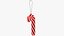 Christmas Ornaments Collection V10