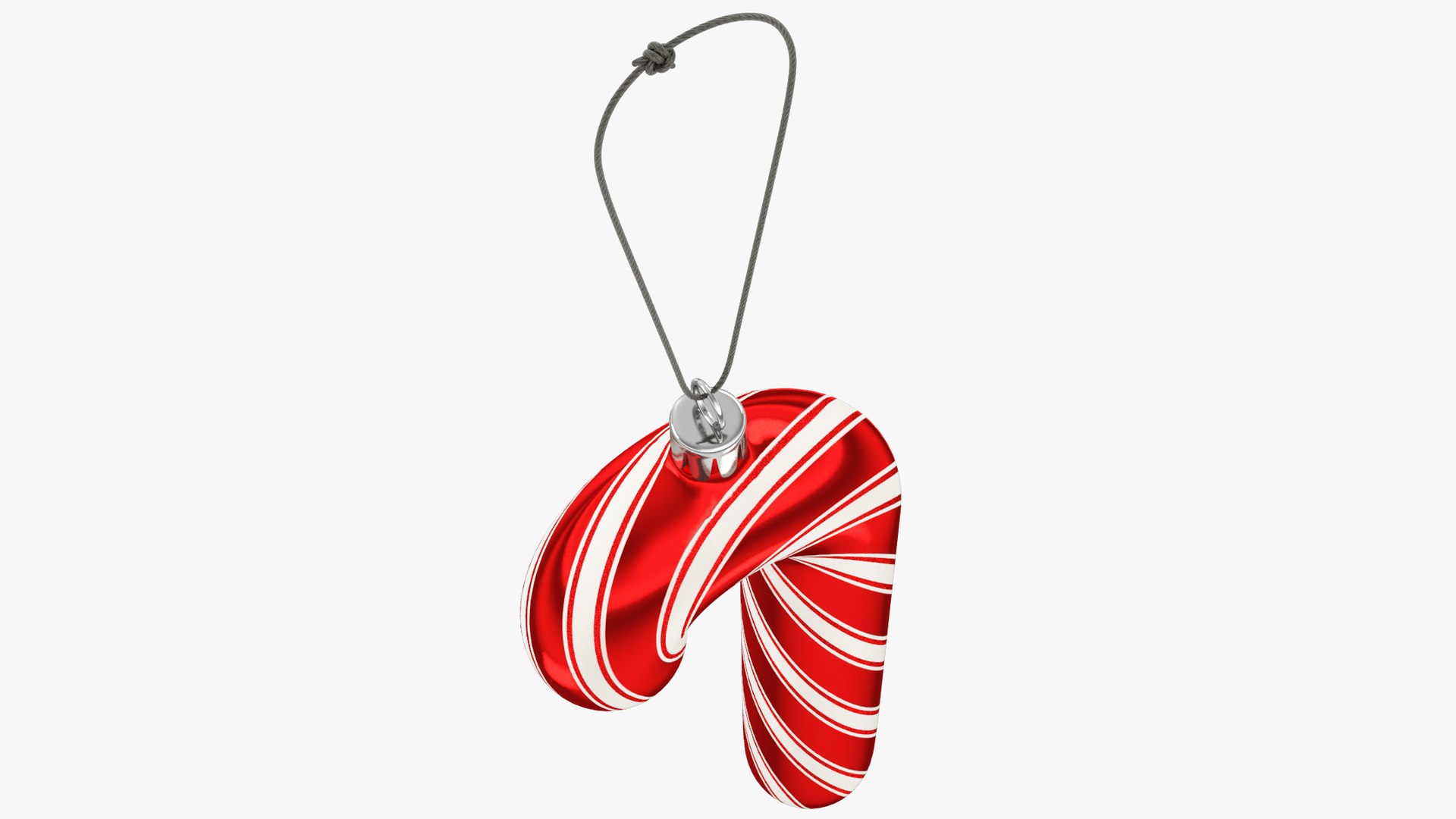 Christmas Ornaments Collection V10 3D https://p.turbosquid.com/ts-thumb/Fk/MXwYqy/D5/ccctt2_004_013/png/1702499957/1920x1080/fit_q87/9bd6b6d9768a613a929fd9f66bdc763c744b44ad/ccctt2_004_013.jpg