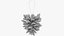 Christmas Ornaments Collection V10