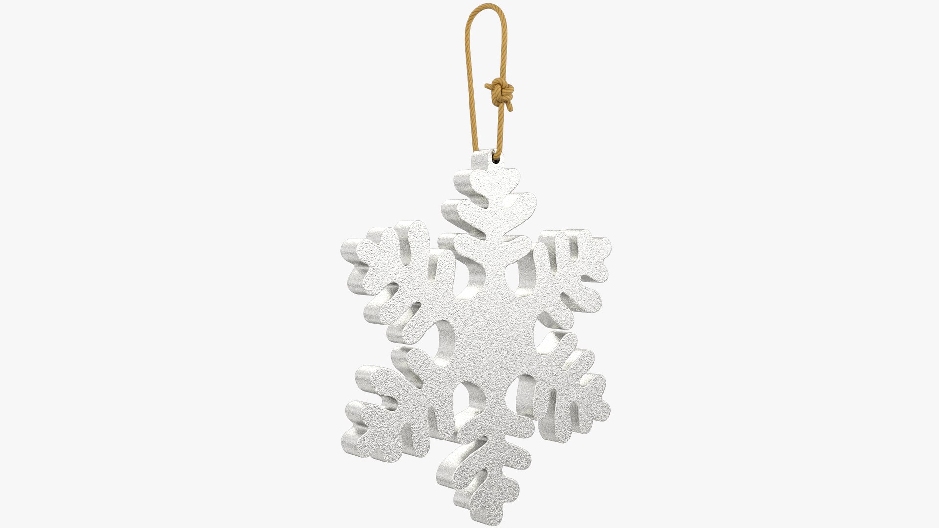 Christmas Ornaments Collection V10 3D https://p.turbosquid.com/ts-thumb/Fk/MXwYqy/Eg/sctt1_004_011/png/1702501038/1920x1080/fit_q87/1f0826d356cda046d42e5e9a08cbab17a39e1210/sctt1_004_011.jpg