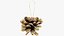 Christmas Ornaments Collection V10