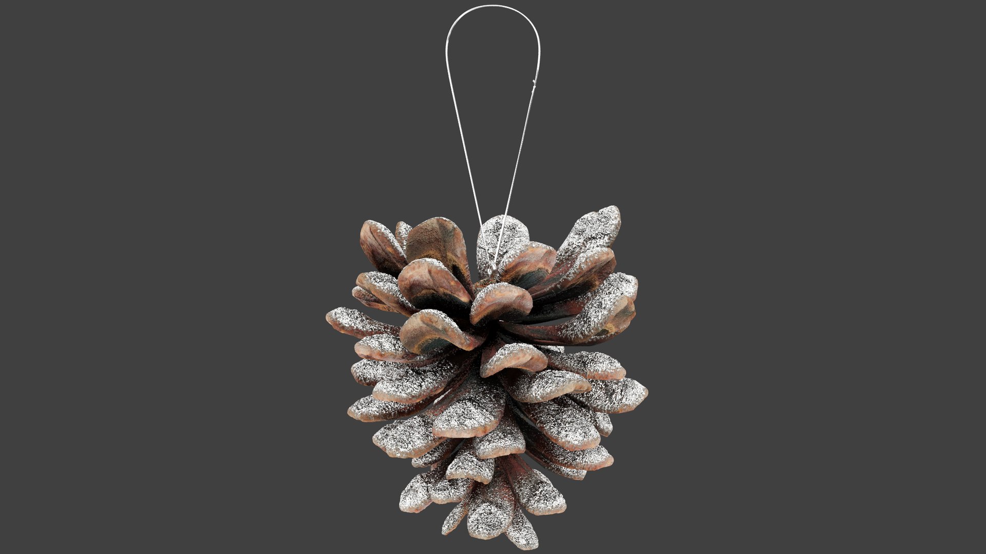 Christmas Ornaments Collection V10 3D https://p.turbosquid.com/ts-thumb/Fk/MXwYqy/Fx/cctts3_002/png/1702502912/1920x1080/fit_q87/a79ef4076c8991c0e34f71d92d1af27e9550c489/cctts3_002.jpg