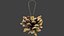 Christmas Ornaments Collection V10