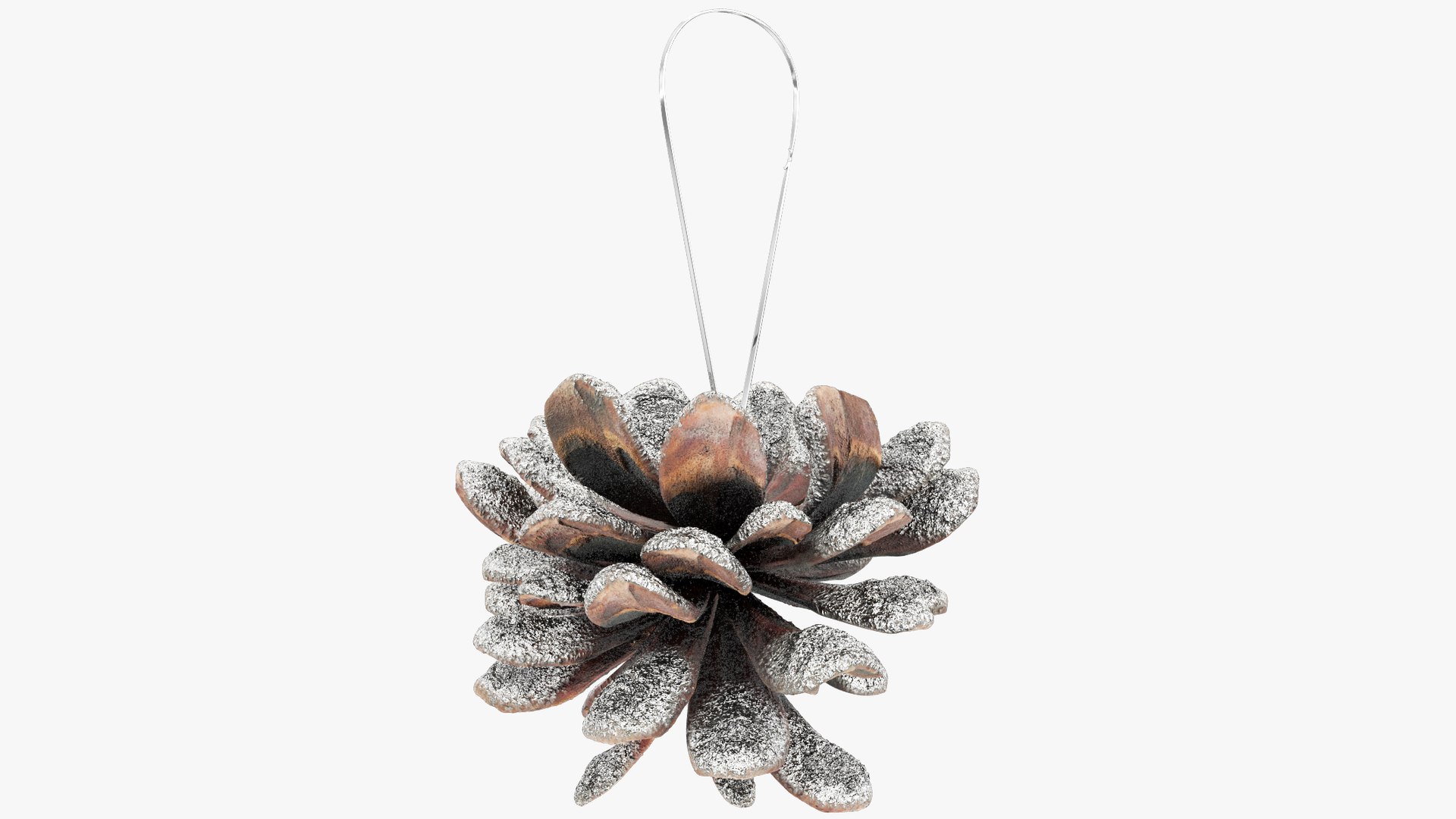 Christmas Ornaments Collection V10 3D https://p.turbosquid.com/ts-thumb/Fk/MXwYqy/G3/cctts2_004_005/png/1702503056/1920x1080/fit_q87/92fb0500a97994322cbd57711f0807a47e1119ff/cctts2_004_005.jpg