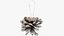 Christmas Ornaments Collection V10