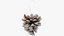 Christmas Ornaments Collection V10