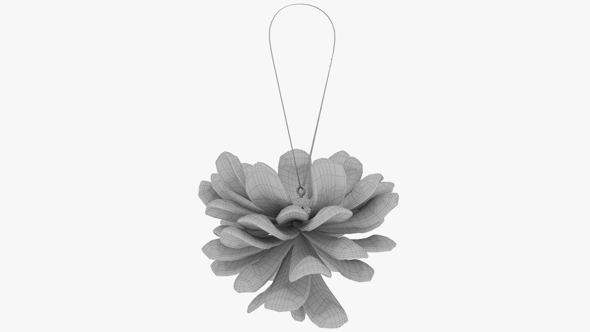 Christmas Ornaments Collection V10 3D https://p.turbosquid.com/ts-thumb/Fk/MXwYqy/Gu/ccttg2_004_016/png/1702502703/1920x1080/fit_q87/b762150a225ef9a676539bdf3f1d97d81897b05f/ccttg2_004_016.jpg