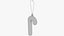 Christmas Ornaments Collection V10