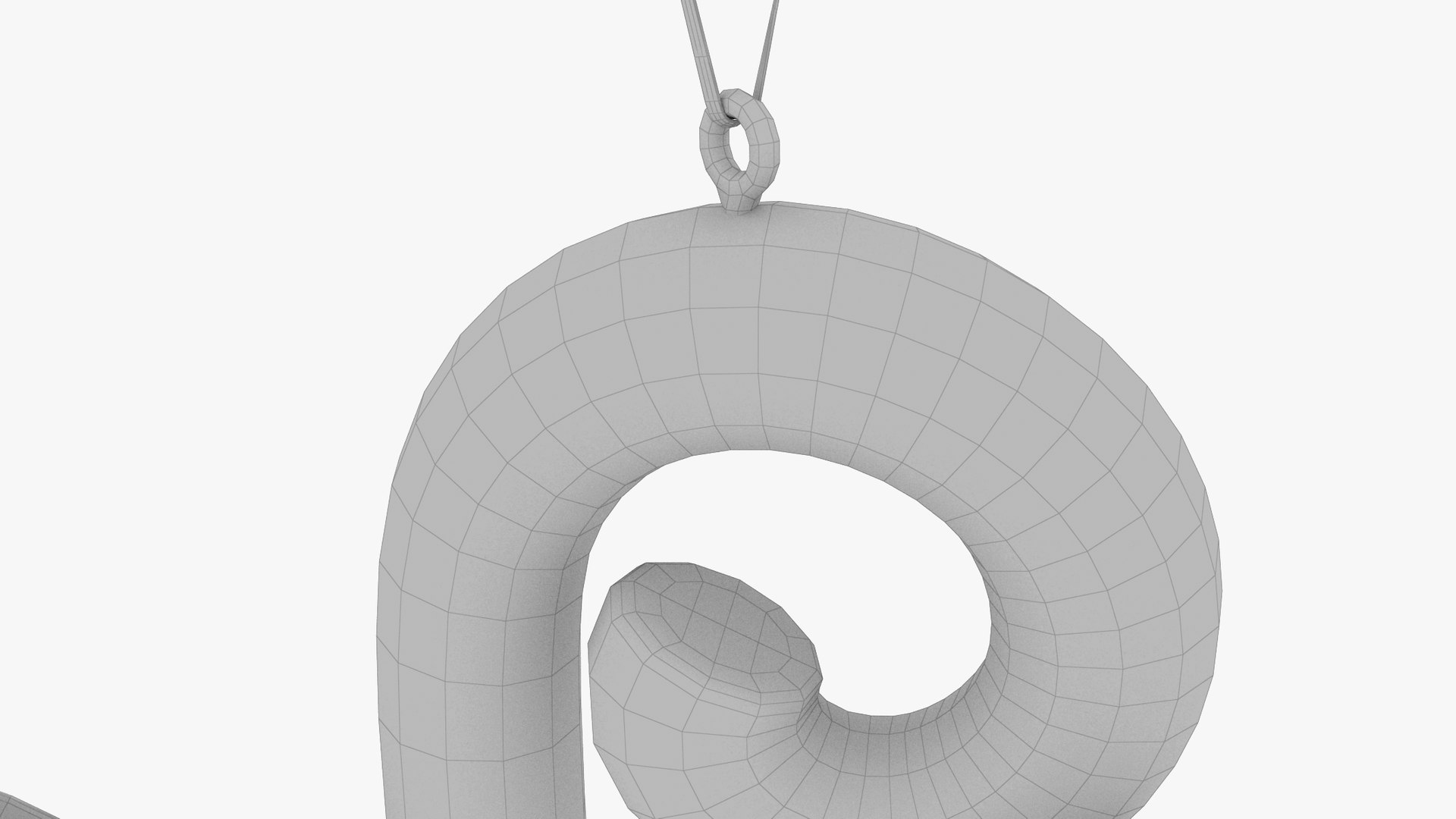 Christmas Ornaments Collection V10 3D https://p.turbosquid.com/ts-thumb/Fk/MXwYqy/Hs/ccctt3_004_027/png/1702499578/1920x1080/fit_q87/0e7eda80735845d9ec4cc52e56e8e8369ee31596/ccctt3_004_027.jpg