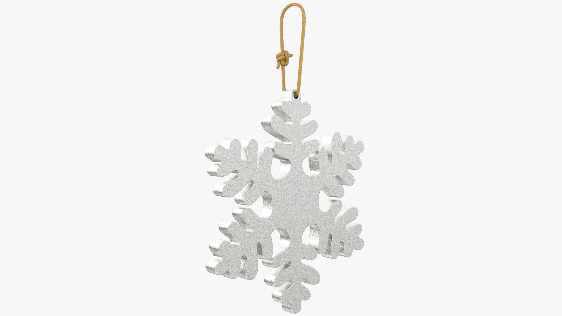 Christmas Ornaments Collection V10 3D https://p.turbosquid.com/ts-thumb/Fk/MXwYqy/I2/sctt1_004_007/png/1702501034/1920x1080/fit_q87/fa262e69e7acc2bb11cced8568d01e9f5f1a3f81/sctt1_004_007.jpg