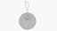 Christmas Ornaments Collection V10