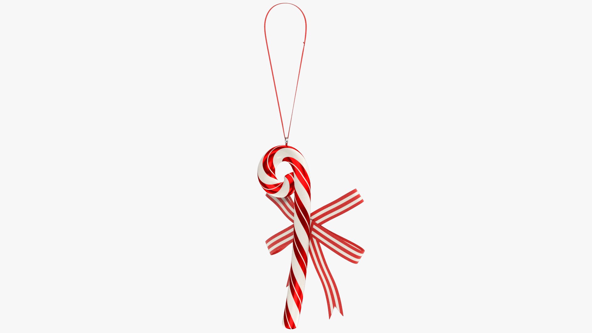 Christmas Ornaments Collection V10 3D https://p.turbosquid.com/ts-thumb/Fk/MXwYqy/IR/ccctt3_004_008/png/1702499552/1920x1080/fit_q87/2fa6b2ffb9fd803c6f801ec1ec38c30494aa34ba/ccctt3_004_008.jpg