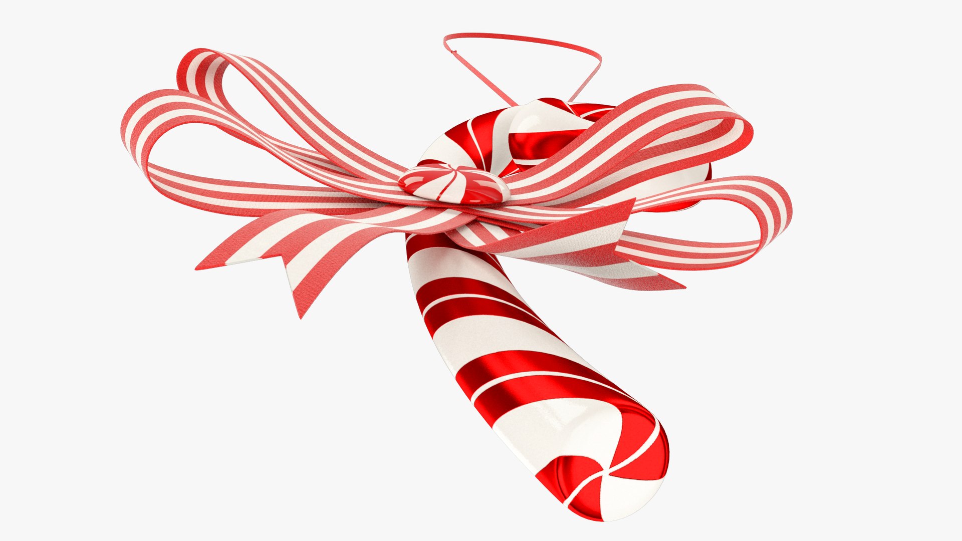 Christmas Ornaments Collection V10 3D https://p.turbosquid.com/ts-thumb/Fk/MXwYqy/Ic/ccctt3_004_016/png/1702499565/1920x1080/fit_q87/286a79fe1a64e574fa69e6d568537d6875bee4d4/ccctt3_004_016.jpg