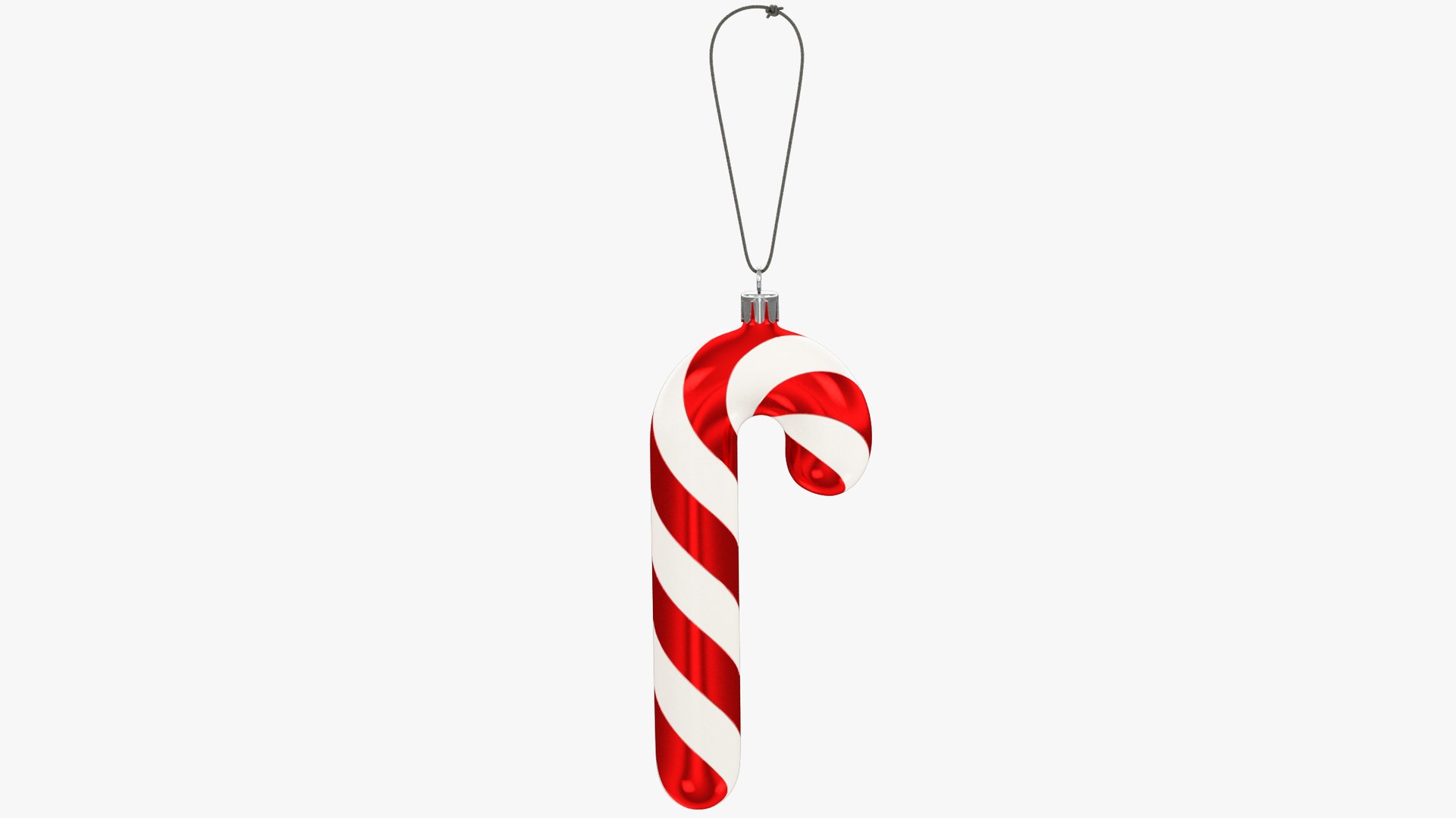 Christmas Ornaments Collection V10 3D https://p.turbosquid.com/ts-thumb/Fk/MXwYqy/Ji/ccctt1_004_011/png/1702499770/1920x1080/fit_q87/ab572ec0c9e491f6622bd4a7b15a5c1e0d3b4a73/ccctt1_004_011.jpg