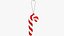 Christmas Ornaments Collection V10