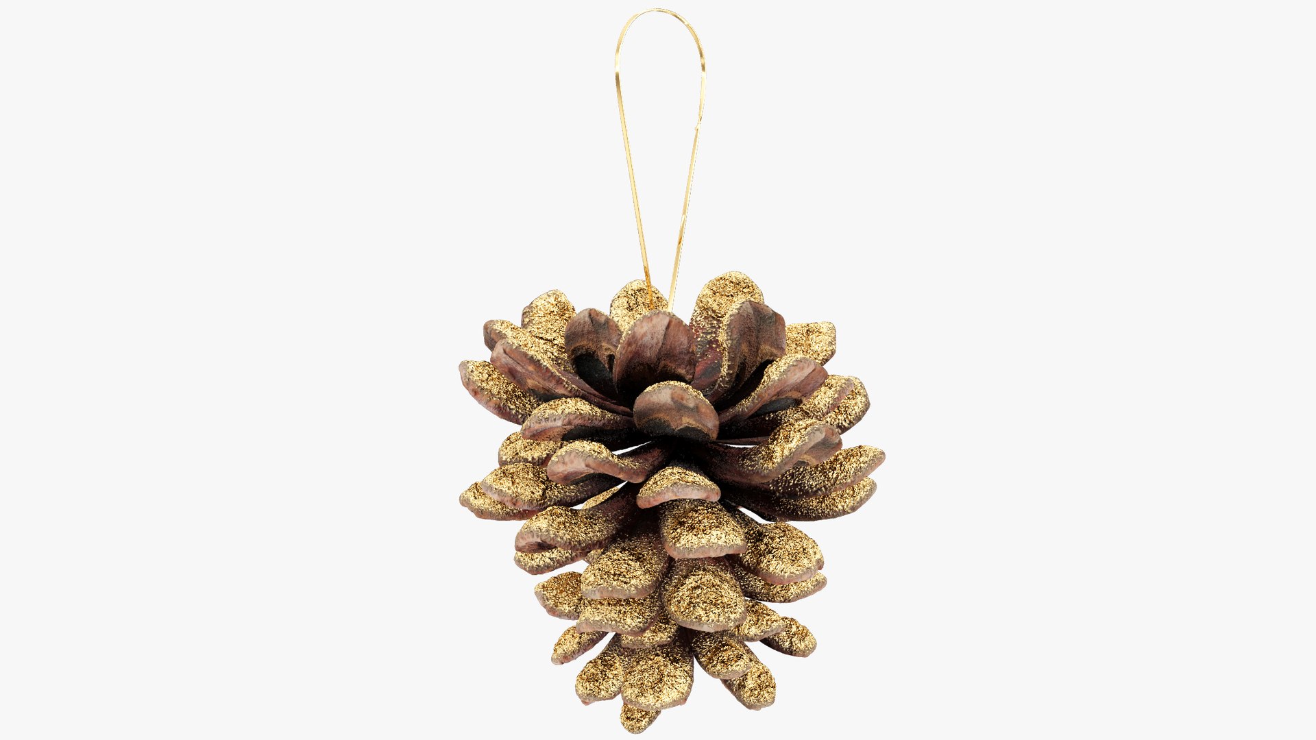 Christmas Ornaments Collection V10 3D https://p.turbosquid.com/ts-thumb/Fk/MXwYqy/Kd/ccttg1_004_013/png/1702502407/1920x1080/fit_q87/684d4b18a4b3f849561f62ecc0d46035ecf52502/ccttg1_004_013.jpg