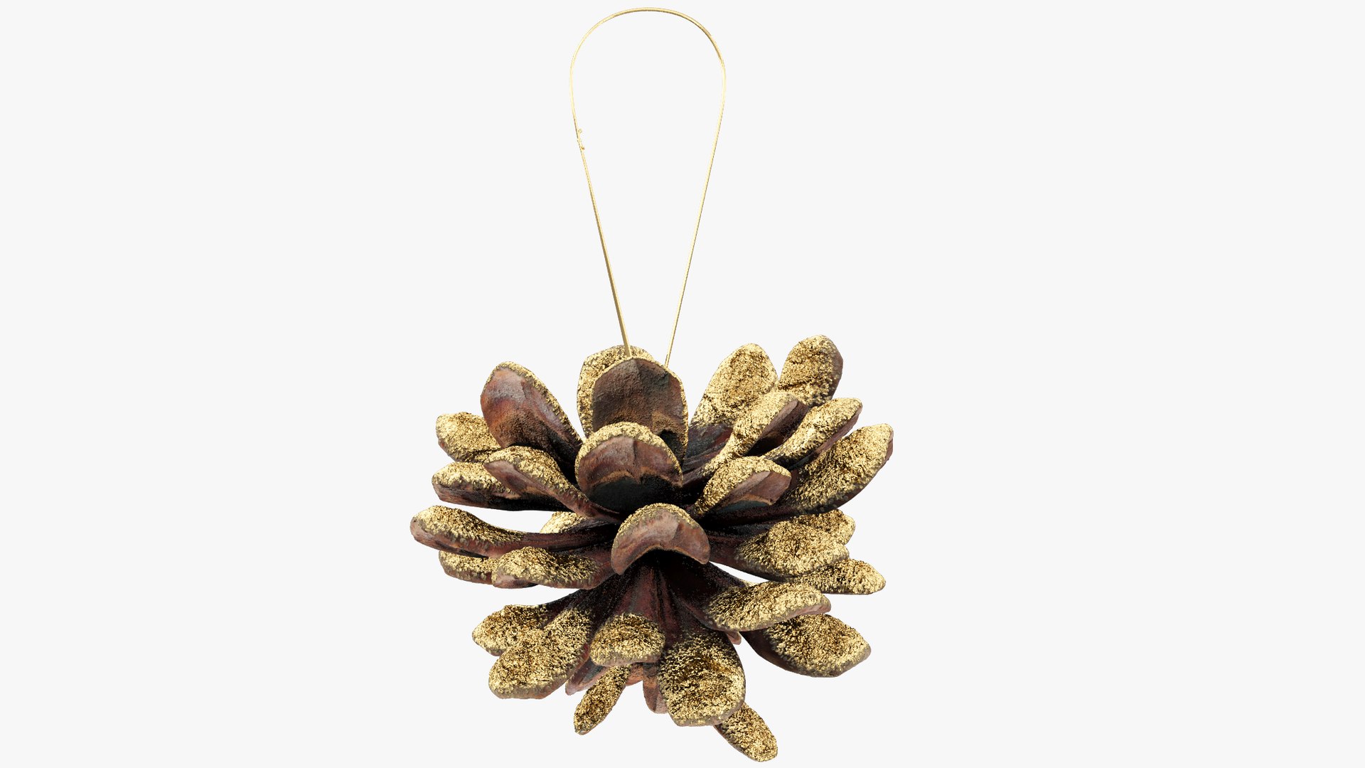 Christmas Ornaments Collection V10 3D https://p.turbosquid.com/ts-thumb/Fk/MXwYqy/Kf/ccttg2_004_013/png/1702502695/1920x1080/fit_q87/e0be65689b5515599d0ae7a48a655eff11a65f90/ccttg2_004_013.jpg