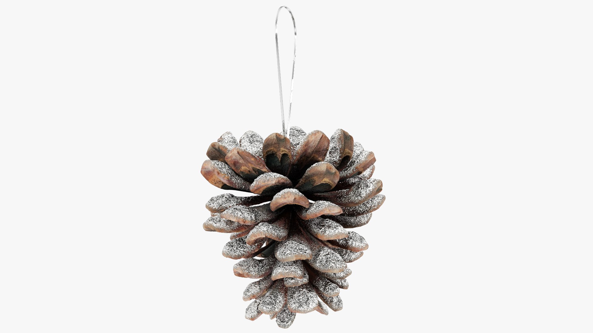 Christmas Ornaments Collection V10 3D https://p.turbosquid.com/ts-thumb/Fk/MXwYqy/Kr/cctts3_004_0011/png/1702502925/1920x1080/fit_q87/0e20799afa895609b7e0c32f875a1afc580fcc16/cctts3_004_0011.jpg