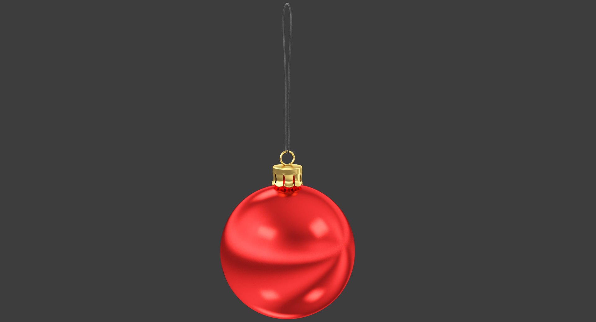 Christmas Ornaments Collection V10 3D https://p.turbosquid.com/ts-thumb/Fk/MXwYqy/Ld/ctt4render_001/png/1702506121/1920x1080/fit_q87/c66fb898d964a0d7c6ebf70d67177e14619c2c2c/ctt4render_001.jpg