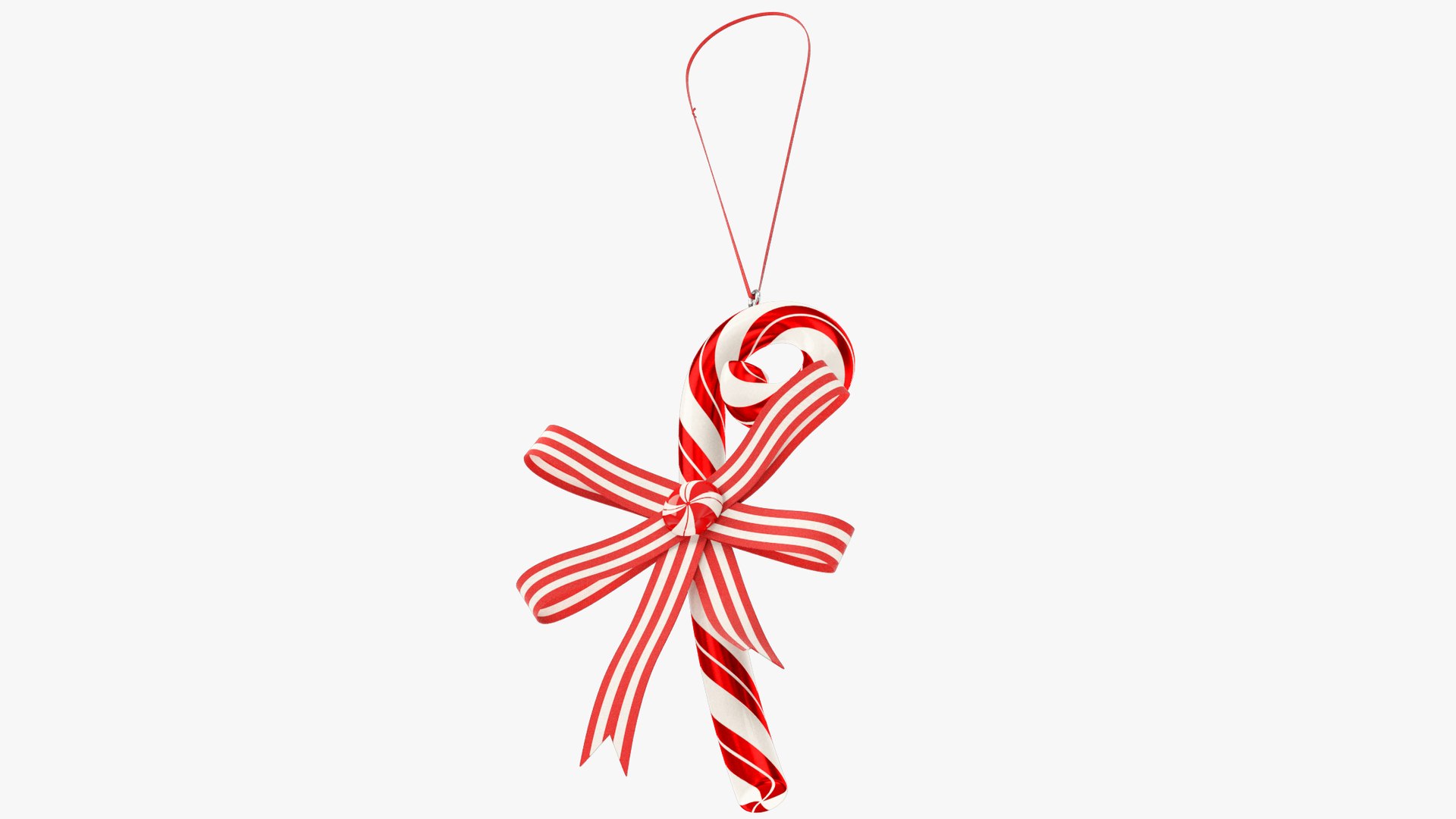 Christmas Ornaments Collection V10 3D https://p.turbosquid.com/ts-thumb/Fk/MXwYqy/Li/ccctt3_004_014/png/1702499562/1920x1080/fit_q87/9b9f9c951a8720efc9941fa7b106c6c0a0351138/ccctt3_004_014.jpg