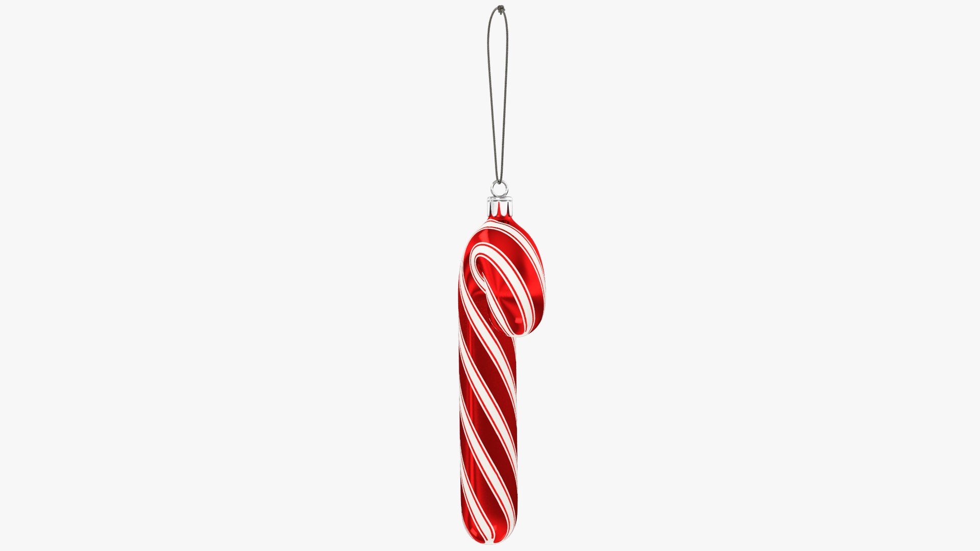 Christmas Ornaments Collection V10 3D https://p.turbosquid.com/ts-thumb/Fk/MXwYqy/Mo/ccctt2_004_003/png/1702499950/1920x1080/fit_q87/ad75730cb465bc44e9d90a08d28cfa0fbb7ccbde/ccctt2_004_003.jpg