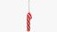 Christmas Ornaments Collection V10