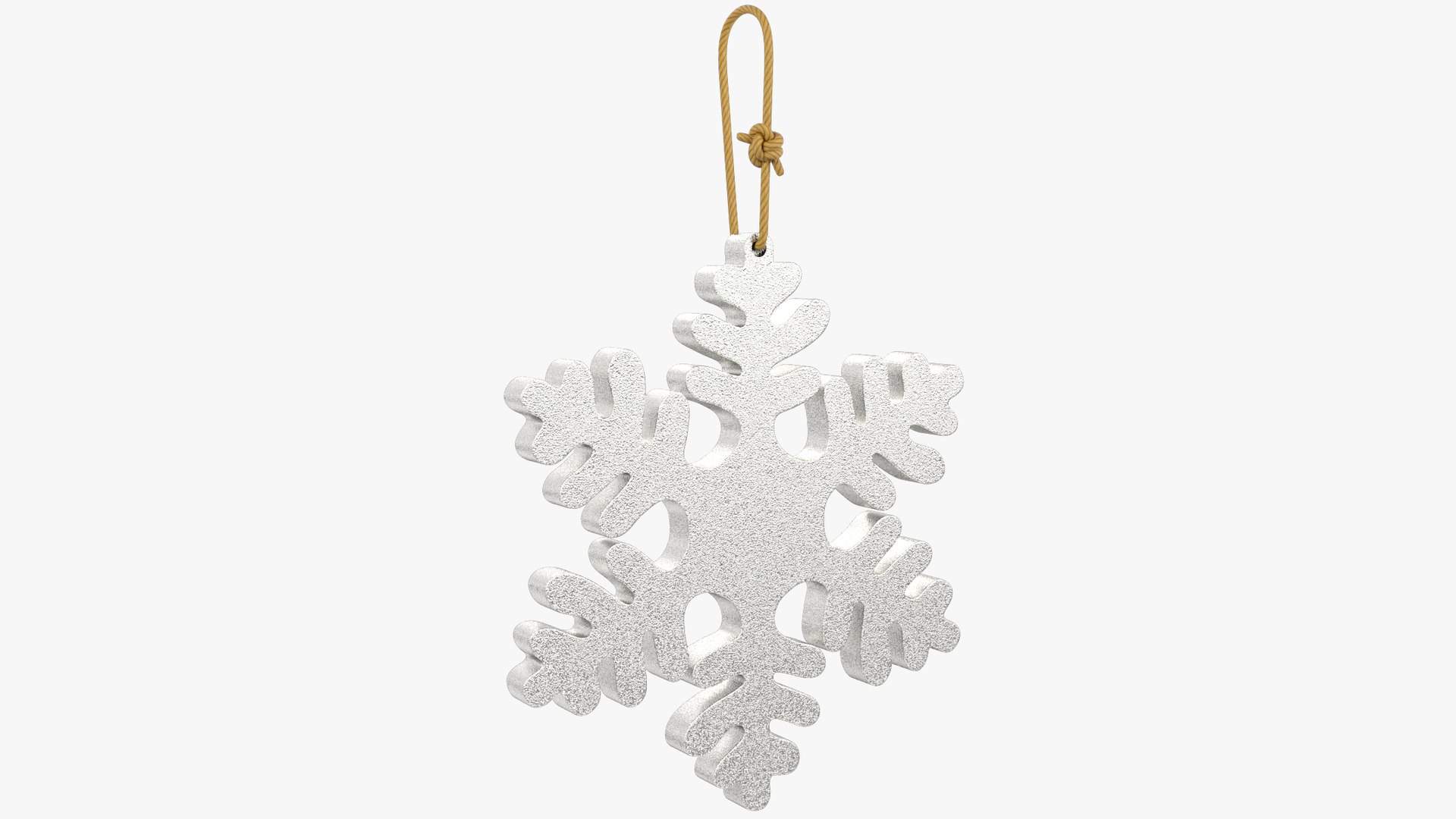 Christmas Ornaments Collection V10 3D https://p.turbosquid.com/ts-thumb/Fk/MXwYqy/N4/sctt1_001/png/1702501040/1920x1080/fit_q87/ac771887e7d31c5bd343937ce530c09342841fbf/sctt1_001.jpg