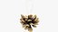 Christmas Ornaments Collection V10