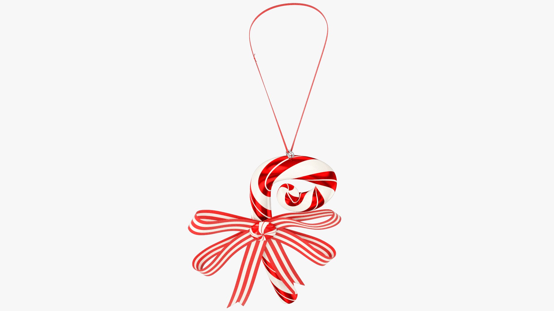 Christmas Ornaments Collection V10 3D https://p.turbosquid.com/ts-thumb/Fk/MXwYqy/O5/ccctt3_004_013/png/1702499561/1920x1080/fit_q87/3aa42931cbbb1e161e86d21cb0779161c275f780/ccctt3_004_013.jpg