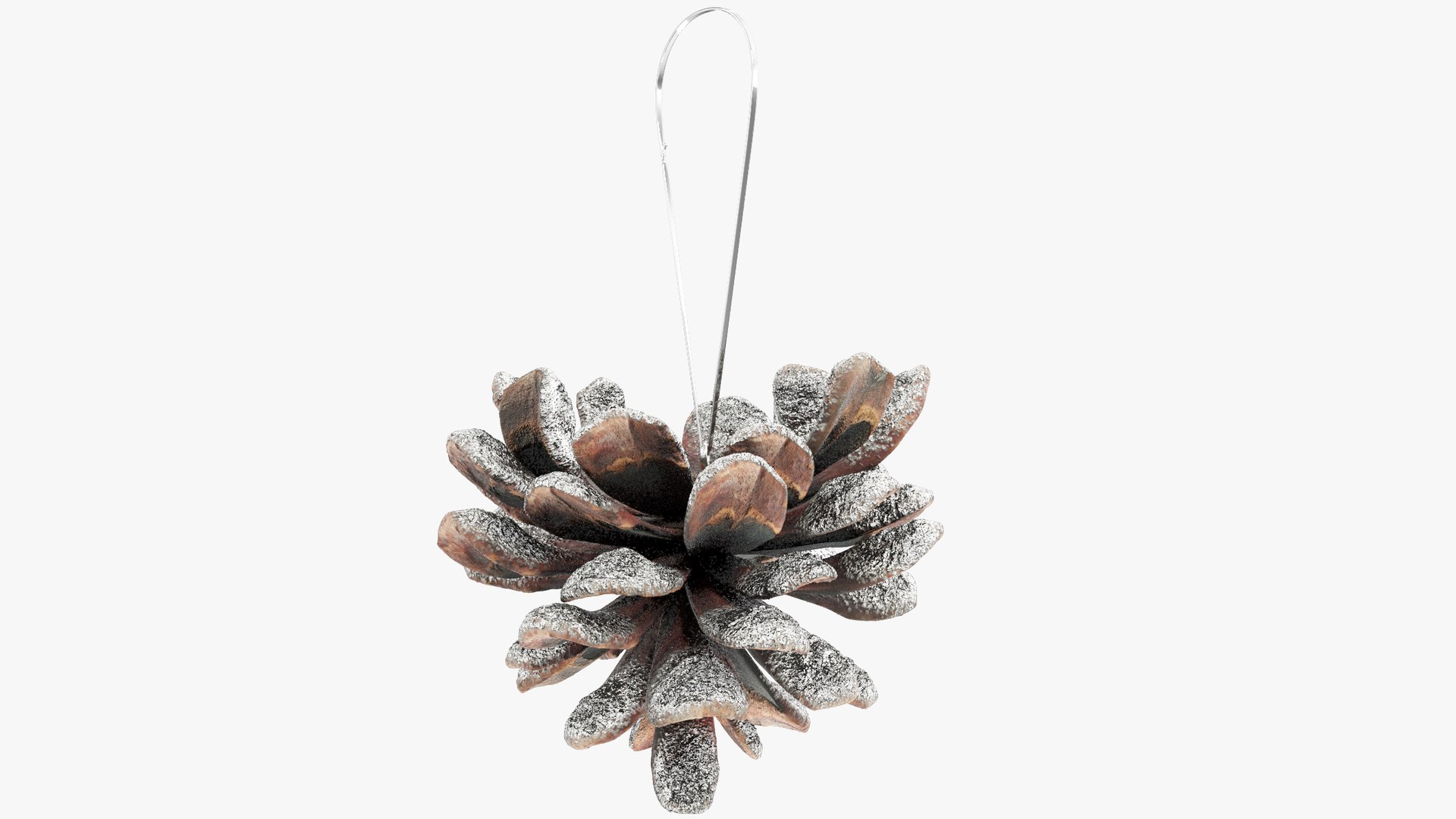 Christmas Ornaments Collection V10 3D https://p.turbosquid.com/ts-thumb/Fk/MXwYqy/OC/cctts2_004_002/png/1702503053/1920x1080/fit_q87/4c5c6eda3e012dc8b9e4b839c9b39a9e49684cdd/cctts2_004_002.jpg