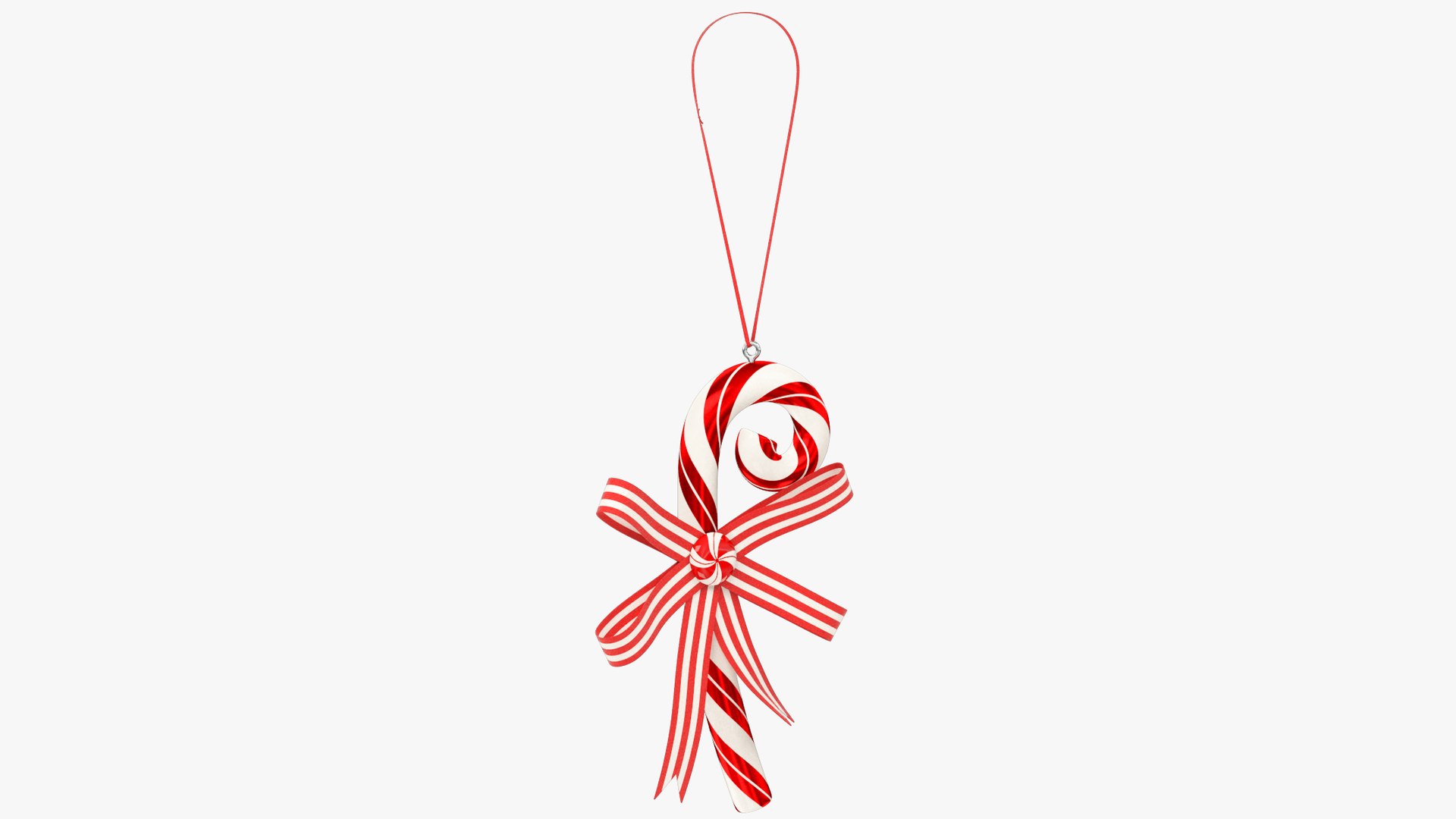 Christmas Ornaments Collection V10 3D https://p.turbosquid.com/ts-thumb/Fk/MXwYqy/P2/ccctt3_004_012/png/1702499560/1920x1080/fit_q87/f608d7b83a6b52e635c99d9b4d9d9701af6f31c4/ccctt3_004_012.jpg