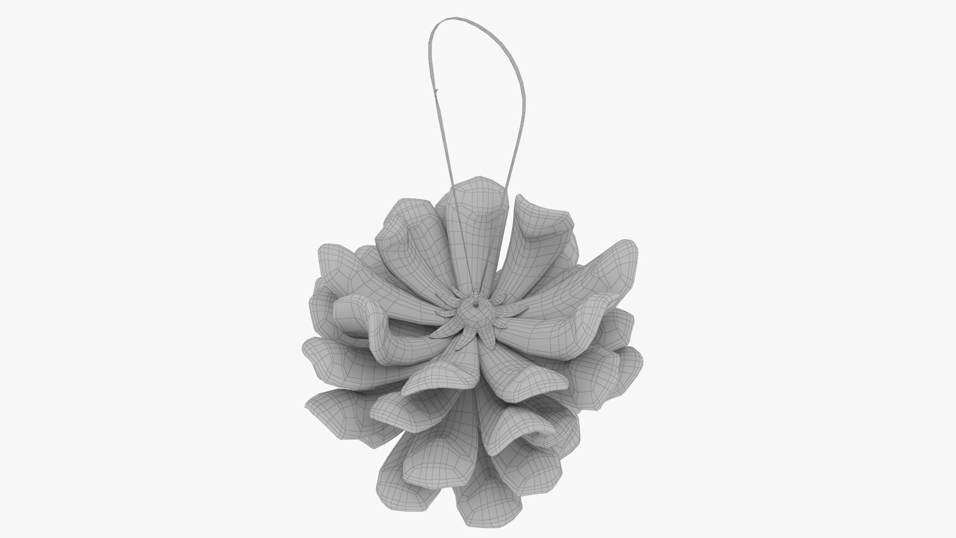 Christmas Ornaments Collection V10 3D https://p.turbosquid.com/ts-thumb/Fk/MXwYqy/QJ/ccttg2_004_018/png/1702502710/1920x1080/fit_q87/4b55b9b814893199a4d9c50a68d81c14a311ff77/ccttg2_004_018.jpg