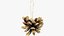 Christmas Ornaments Collection V10